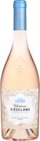 Ch. Esclans