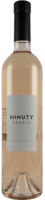 Minuty Prestige