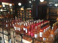 Rose_line-up