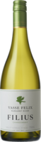 Vasse Felix Filius Chardonnay