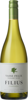 Vasse Felix Filius Chardonnay