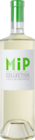 MIP Collection Blanc
