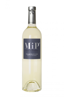 mip-blanc-2014