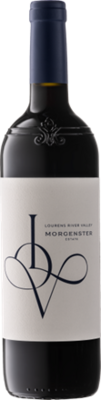 Morgenster Lourens River Valley