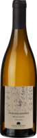 Quinze Hommees Muscadet