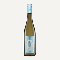 Leitz Riesling 0.0