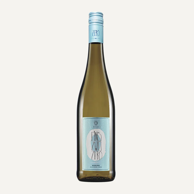 Leitz Riesling 0.0