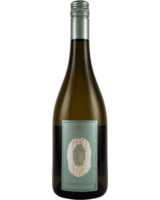 leitz Sauvignon