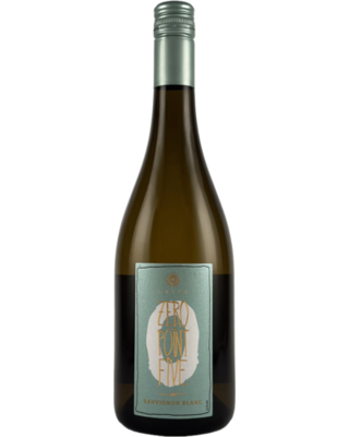 leitz Sauvignon