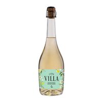 caves-da-villa-0-white-sparkling