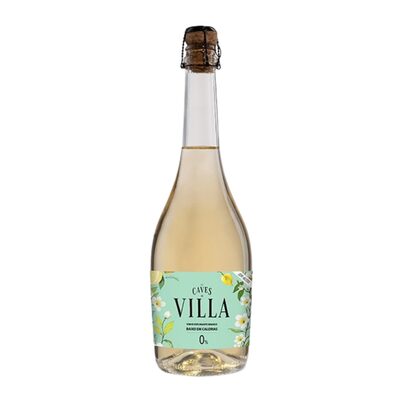 caves-da-villa-0-white-sparkling