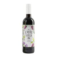 caves-da-villa-0-red