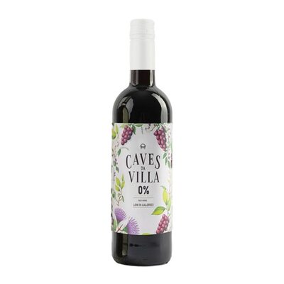 caves-da-villa-0-red