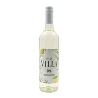 caves-da-villa-0-white
