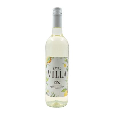 caves-da-villa-0-white