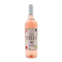 caves-da-villa-0-rose