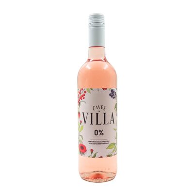 caves-da-villa-0-rose