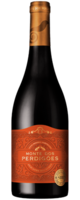 Perdigoes Alicante Bouschet
