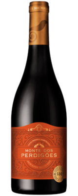 Perdigoes Alicante Bouschet