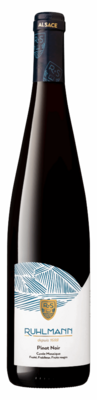 Ruhlmann Pinot Noir