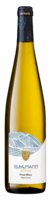 Ruhlmann Pinot Blanc
