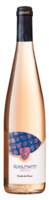 Ruhlmann Etoile de Rose