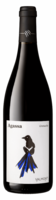 Valmont Agassa