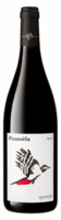 Valmont Picassela