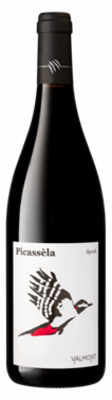 Valmont Picassela