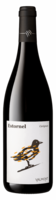 Valmont Estornel