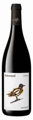 Valmont Estornel