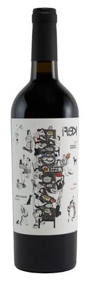 Kef by Karas Red.png