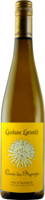 Lorentz Asperges