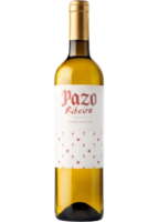 Pazo Blanco