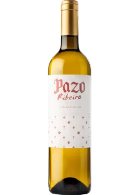 Pazo Blanco