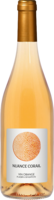 Nuance Corail Orange