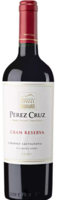 Perez Crus Gr, Res