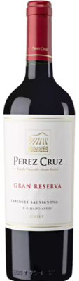 Perez Crus Gr, Res