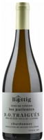 Baettig Chardonnay