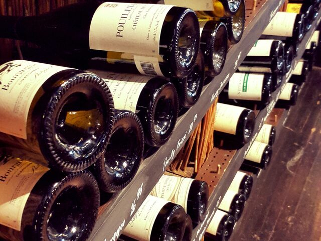 Bourgogne