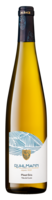 pinot-gris-tete-de-cuvee