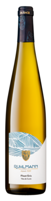 pinot-gris-tete-de-cuvee