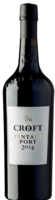 Croft Vintage 2024
