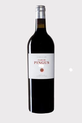 Flor-de-Pingus-2017-ALTA