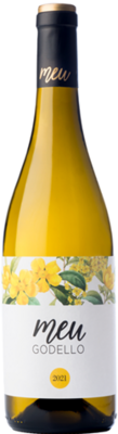 Meu Godello
