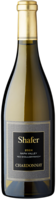 Shafer Red Shoulder Ranch Chardo