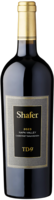 Shafer TD9 Cabernet