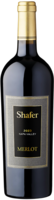 Shafer Merlot