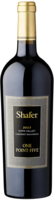 Shafer one Point
