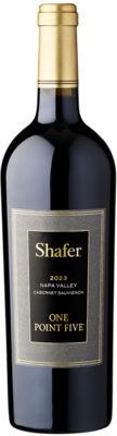 Shafer one Point